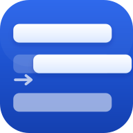 CLS Checker logo